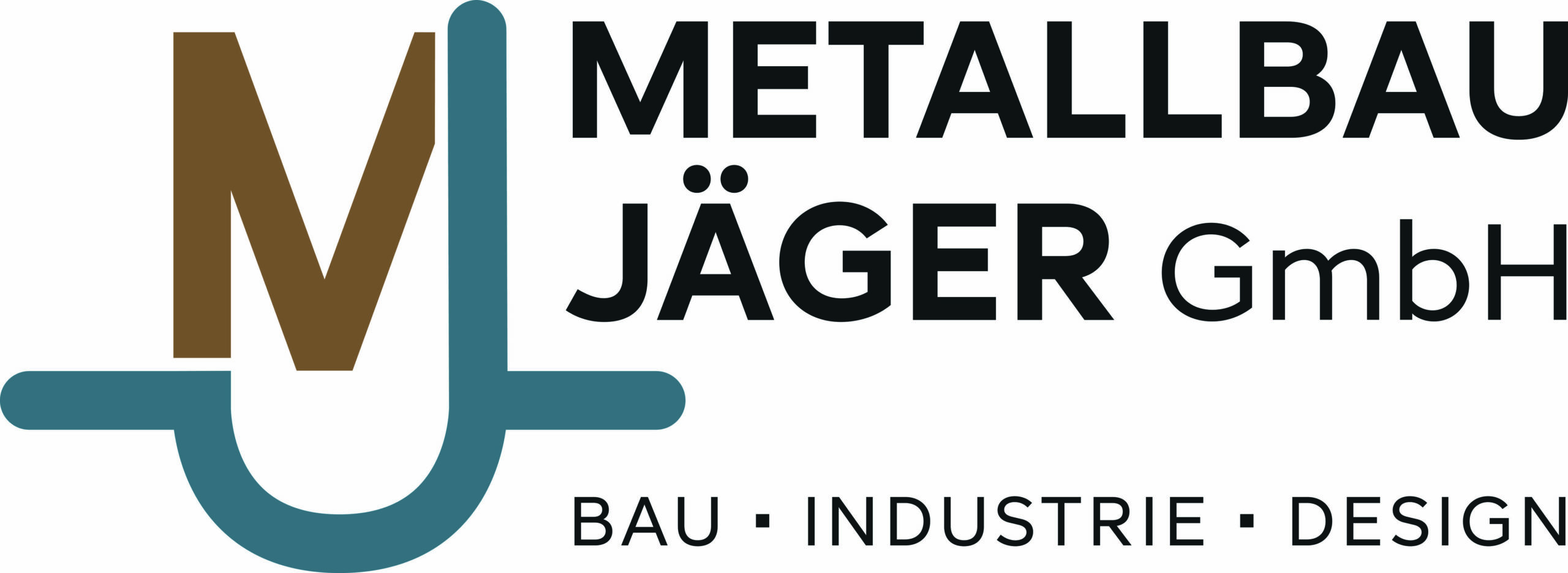 (c) Metallbau-jaeger-web.de